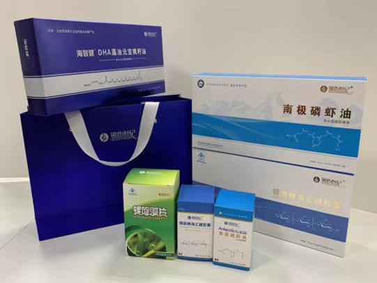 葛洲坝彩盒定制