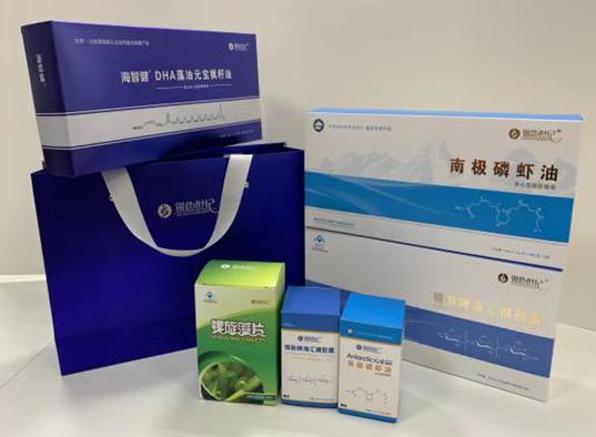 葛洲坝包装盒定制